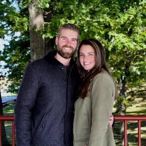 Meet your Posher, Brendle